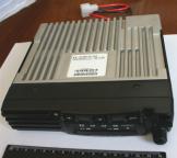 ����� ����� VX-4100, VX-4200: VX-4104 VX-4107