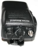 ������� ����� VX-414 VX-417