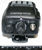 ������� ������������ Vertex VX-424, VX-427