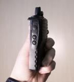 ��� ������������ �����