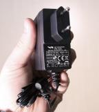 ������� ������� PA-45