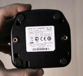 ������ �������� ��������� ���������� CD-49