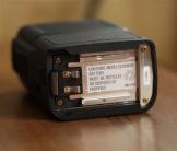 �������� ����������. ������ ������������ Vertex VX-510