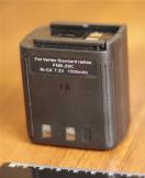 Vertex Standard FNB-29