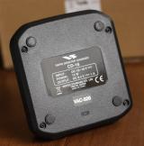 Vertex Standard VAC-520