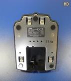 ��� ��������� ���������� �����