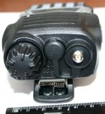 ����� Vertex Standard. ����������� ������������ VXA-220