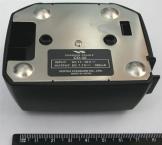 ������ ��������� ���������� ��� ������������ VXA-220