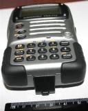 ����������� ������������ Vertex VXA-710