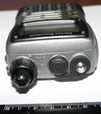 ���������� ������������ VXA-710