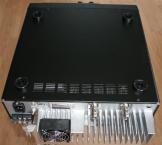 VXR-7000. ��� �����