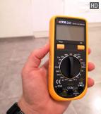 ����-������ Victor 203