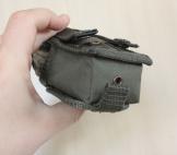 ������� ��������� �����