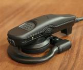 ����� Yaesu. ��������� ������������ BH-1