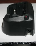 �������� ���������� Yaesu CD-26