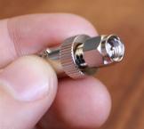 �� ���������� ��� ����������� ������� ������� � ������������� Yaesu