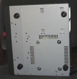 Yaesu FP-1030 - �������� ������� ��� ������������