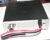 YAESU FT1802. ��� �����