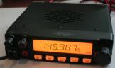 ������������ YAESU FT-1802