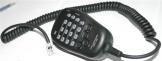 �������� DTMF YAESU MH-48A6J