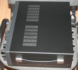 ��������� Yaesu FT-2000