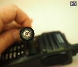 ������� ������� ������������ Yaesu FT-25