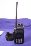 Yaesu FT-250R