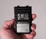 ����������� FNB-83