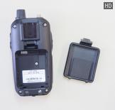 ��� ������������ Yaesu FT-252 �� ������ �������������� �������