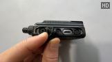 ��� ������������ Yaesu FT-5D ������