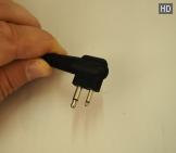 ������ ��������� ����� Yaesu FT-65