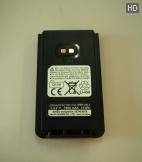 �������������� ������� Yaesu SBR-25LI