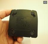 ������ ��������� ���������� Yaesu SBH-22