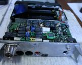 ������������ Yaesu FT-817