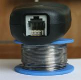 �������� MH-31a8j