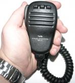 �������� ��� �� ���������� YAESU FT-897