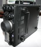 ���������� �� ��� ������������ YAESU FT-897