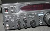 ��������� Yaesu FT-950