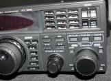 ��������� Yaesu FT950