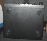 �� ������������ Yaesu FT-950