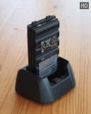 �������� ���������� ��� ������������ FTA-230