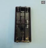 ���� ��� ������� ������������ Yaesu FTA-550L