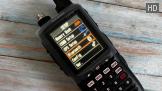 GPS � Bluetooth ������������ Yaesu FTA-850