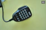   Yaesu FTM-150R