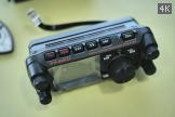    Yaesu FTM-510DR