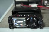    Yaesu FTM-510DR