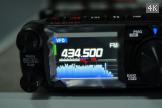    Yaesu FTM-510DR