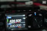  ASP  Yaesu FTM-510DR