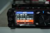   Yaesu FTM-510DR