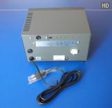 ��� ����� ���������� �����